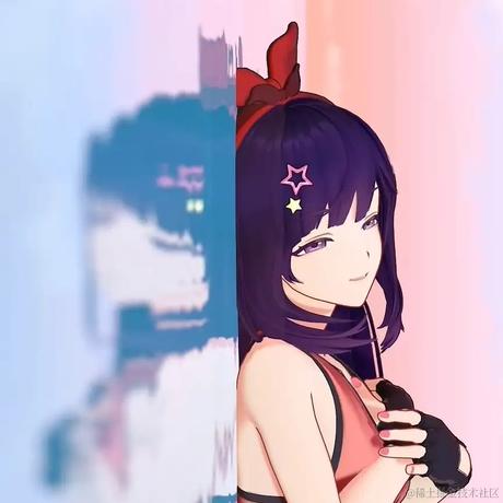 致幻粉红于2022-11-17 15:16发布的图片