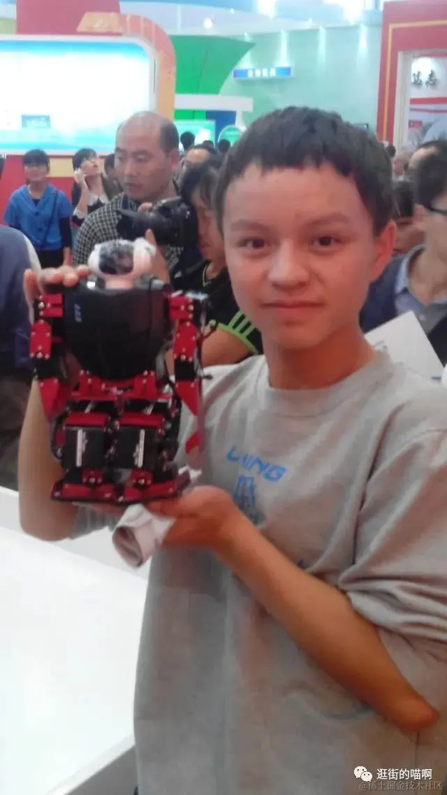 转存失败，建议直接上传图片文件