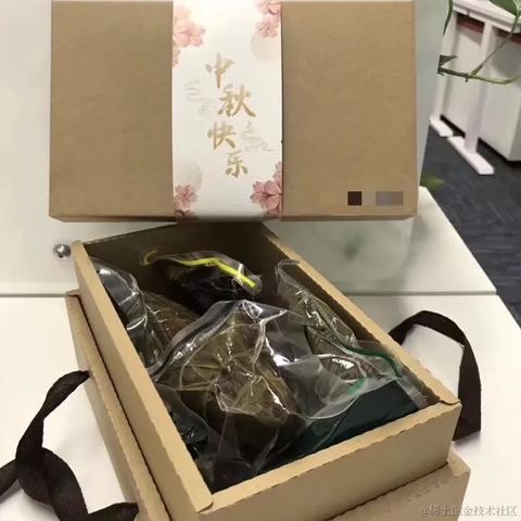 施氏食狮于2020-09-24 17:16发布的图片