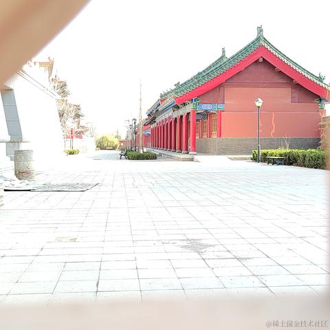 薄岁于2023-06-28 08:02发布的图片