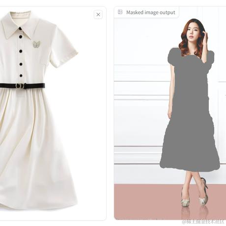 墨彩环于2024-05-31 14:01发布的图片