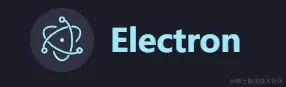 electron.png