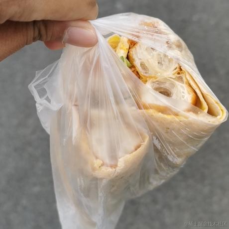 山里小伙儿于2021-05-20 10:48发布的图片