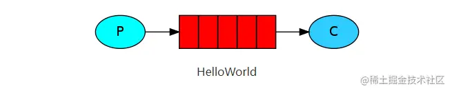 1634605807.jpg
