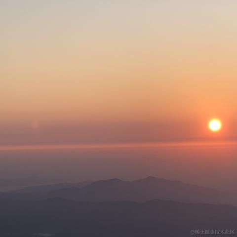 偶尔也有风于2023-11-07 15:46发布的图片