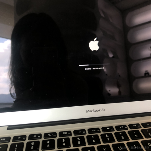 皮皮皮皮皮喵于2021-07-09 13:36发布的图片