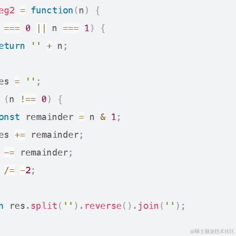 无情的冻鱼于2023-04-06 09:34发布的图片