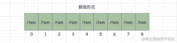 截屏2021-05-30 17.12.37.png