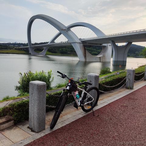 媛媛啊9813于2024-05-01 21:57发布的图片