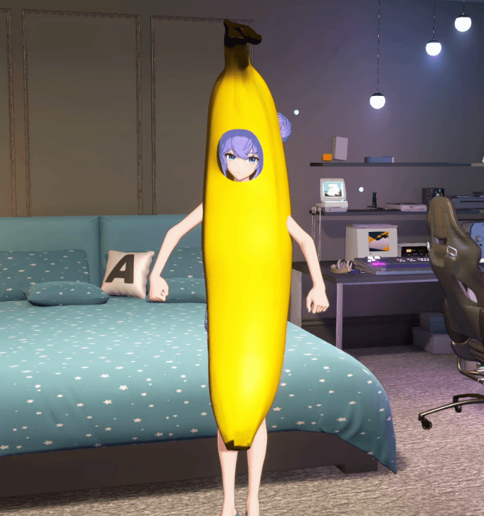 Ava向晚小魔王于2022-11-20 12:52发布的图片