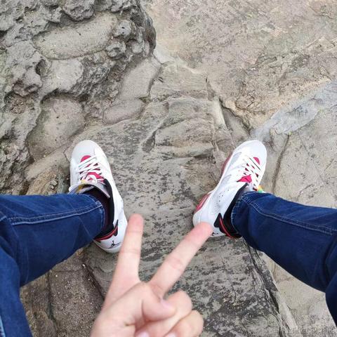 mirai3zZ于2022-09-01 11:05发布的图片