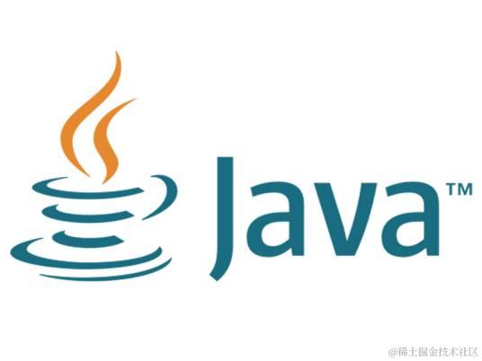 Java从入门到实践