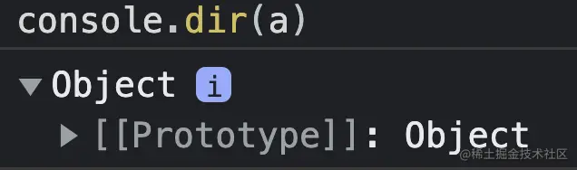 Screen Shot 2022-10-14 at 7.35.40 PM.png