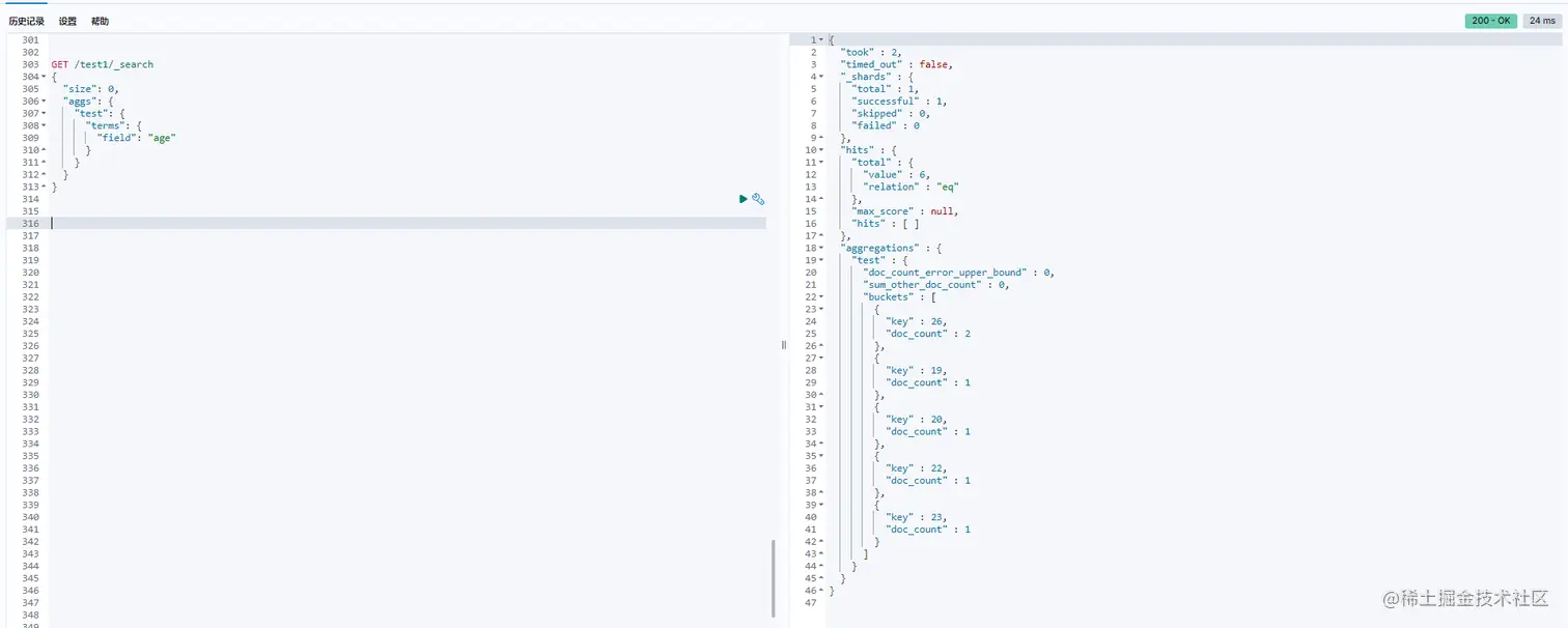 group.png