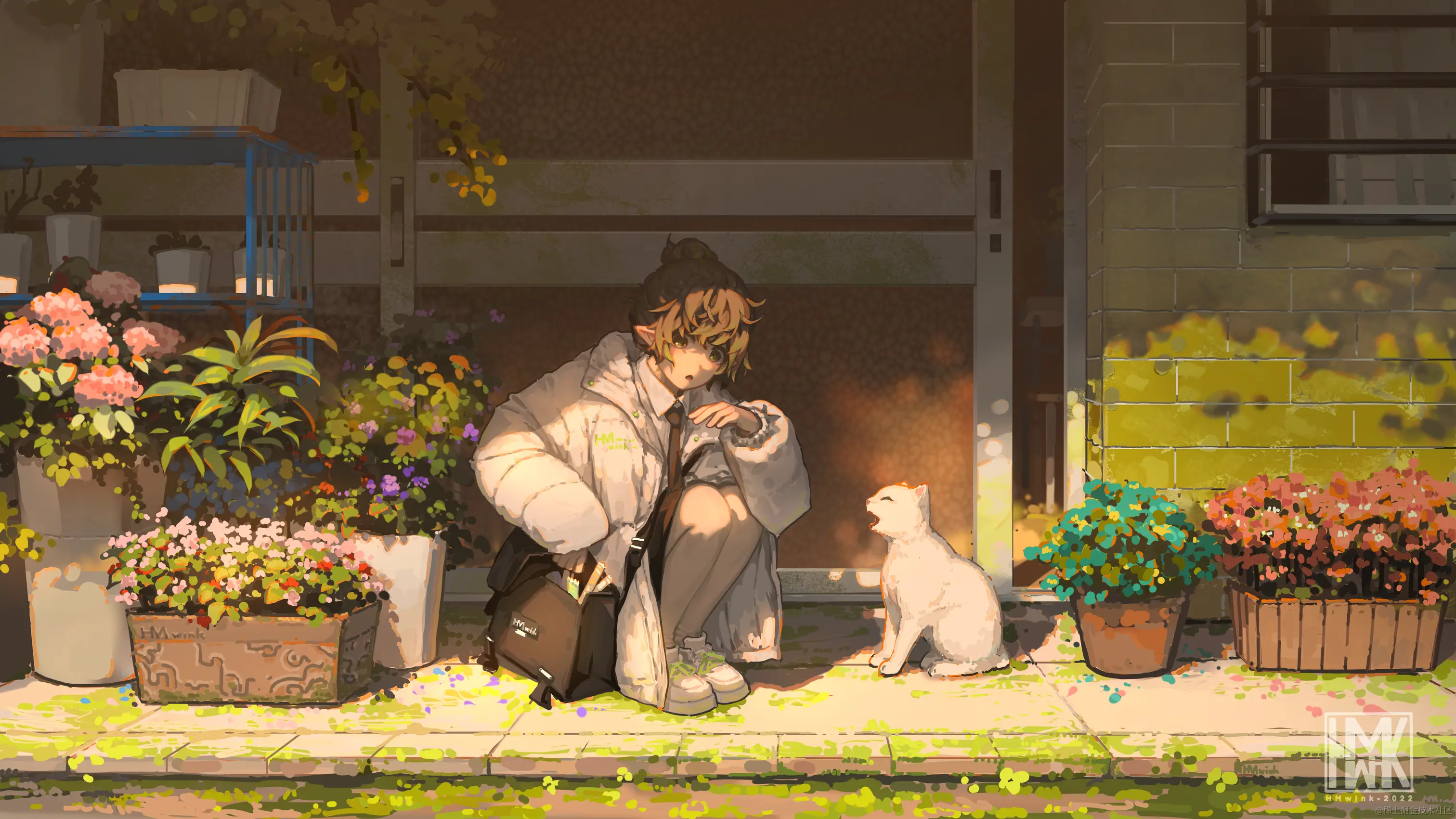 wallhaven-o5g6r7.png