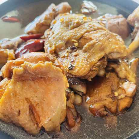 TdoU于2022-11-22 10:07发布的图片