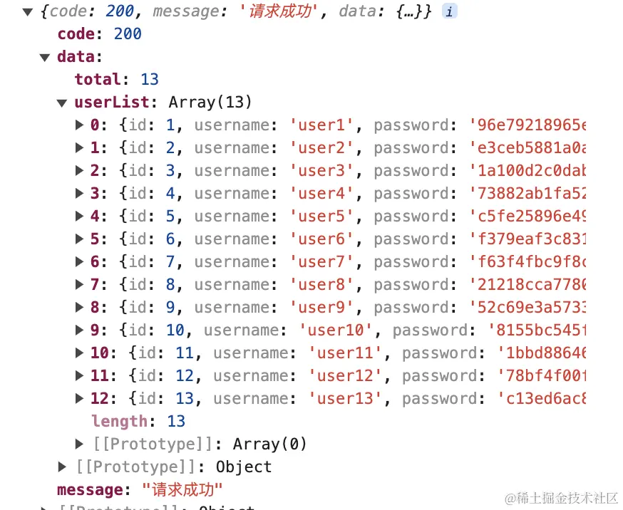 截屏2024-04-13 15.07.26.png