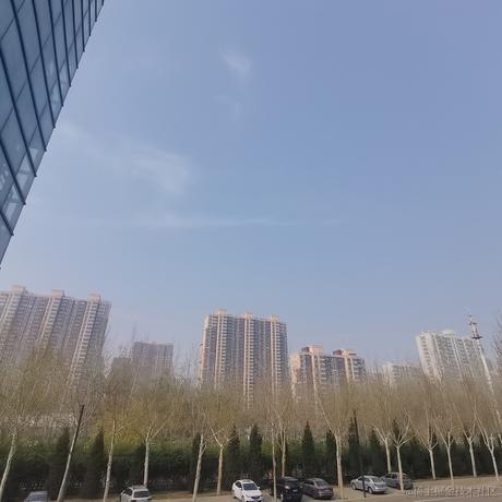 不可思于2023-03-28 16:31发布的图片