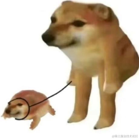 晨启于2022-11-14 17:41发布的图片