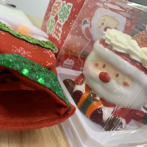 超级暴龙战士于2020-12-24 17:54发布的图片