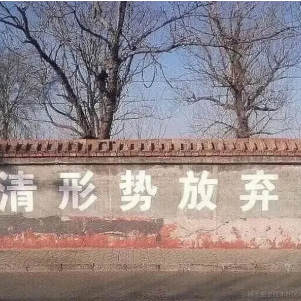 只爱星星的小红薯于2021-09-27 17:25发布的图片