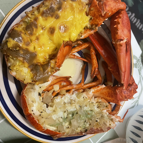 从热河到定西于2021-11-22 10:29发布的图片