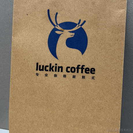 BTS萌正太于2022-12-12 10:03发布的图片