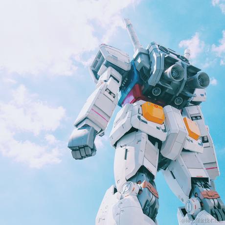 gophermin于2022-08-12 20:33发布的图片