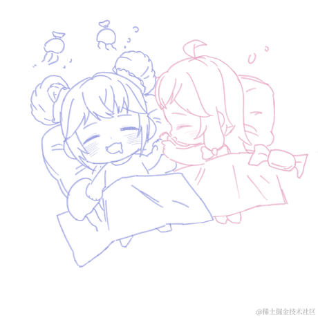 加盐少许于2022-12-16 11:45发布的图片