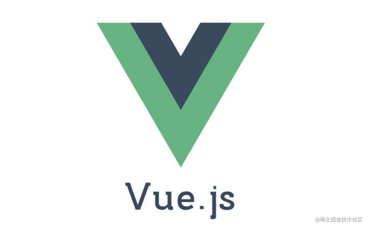 vue