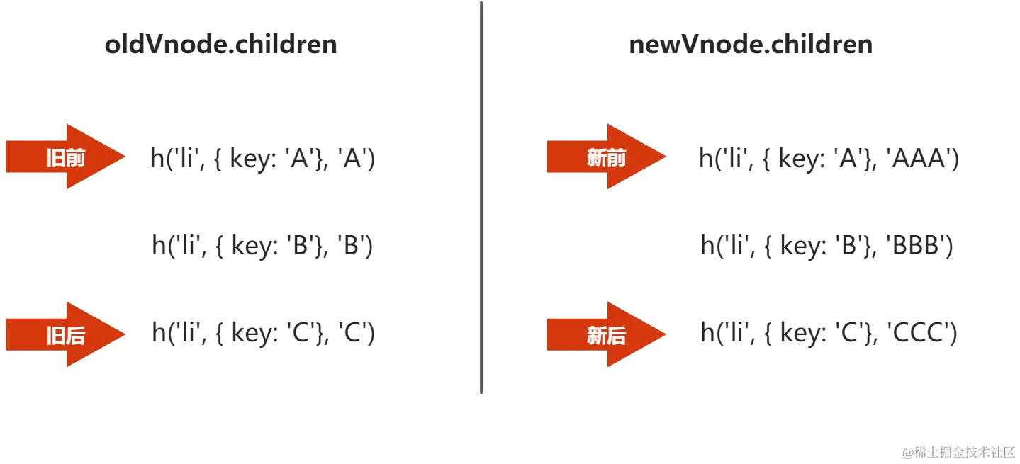 yuque_diagram (1).jpg
