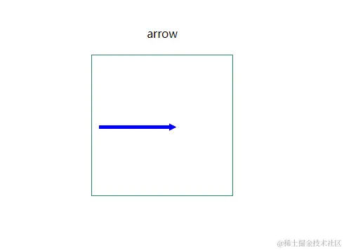 arrow.png