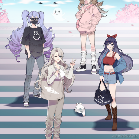 枝江牛牛大将军于2022-12-19 18:21发布的图片