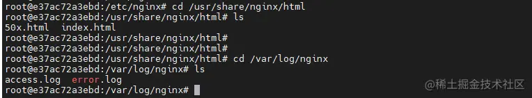 Snipaste_2021-11-11_23-45-59.png