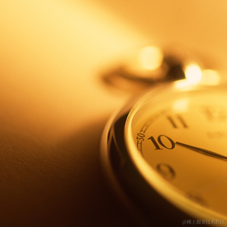 润学兆丰年于2022-11-29 08:24发布的图片