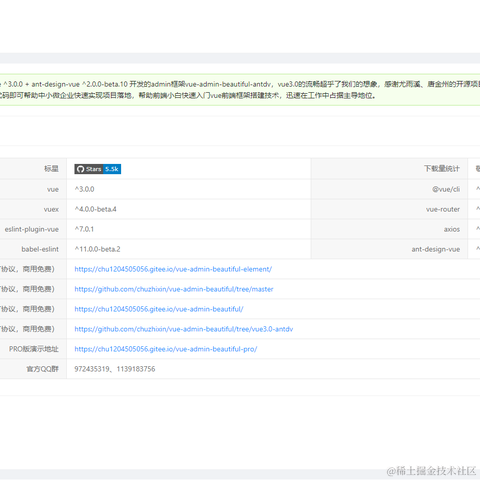 chinadog于2020-10-07 23:13发布的图片