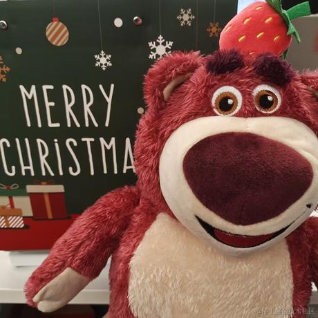 小白xxxxx于2022-12-02 23:55发布的图片