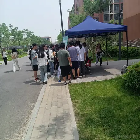 心向太阳于2023-05-25 06:24发布的图片