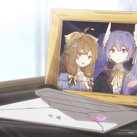 ava木头人于2022-11-28 07:17发布的图片