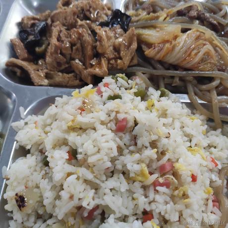 ava于2022-11-22 12:12发布的图片