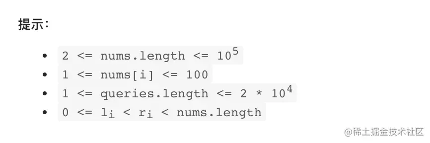 截屏2021-06-27 下午1.52.03.png