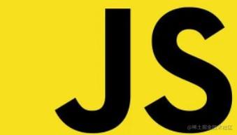 javascript