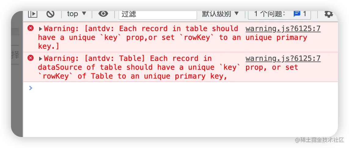 iShot_2023-01-06_10.47.15.png