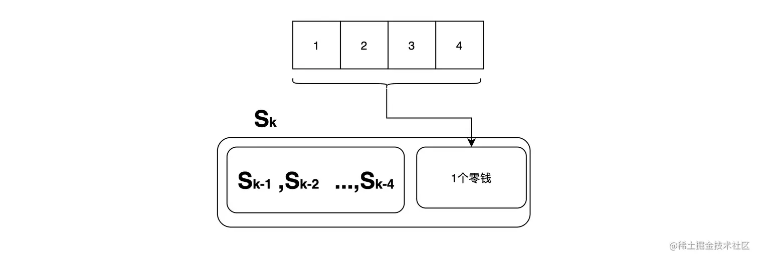 image-20221115211416720.png