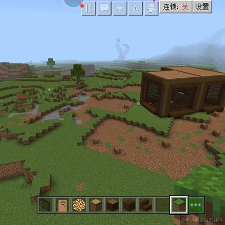 宣春不饿于2022-11-28 11:13发布的图片