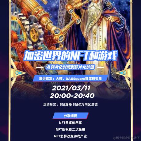 万向区块链于2021-03-11 18:54发布的图片