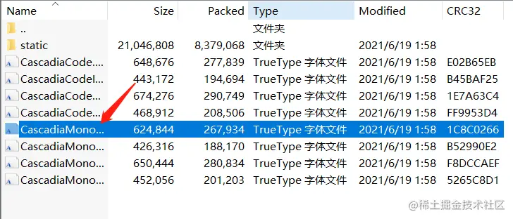 图片.png