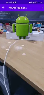 521_1666149945.gif