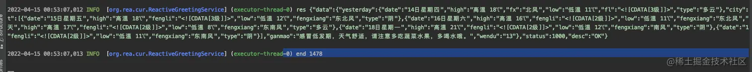 屏幕快照 2022-04-15 上午12.53.35.png