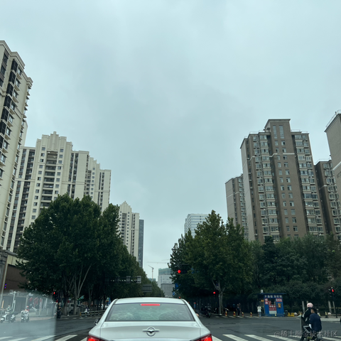 无敌最俊朗_于2022-10-02 11:59发布的图片